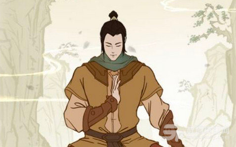 我也是大侠江湖兑换码有哪些