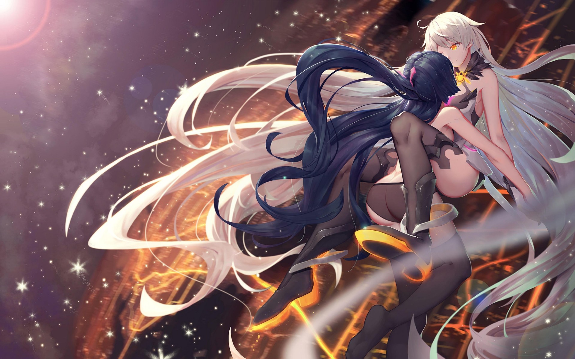 崩坏3芽衣的夏日零食补给箱活动介绍