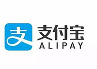 支付宝3月1日还能用吗