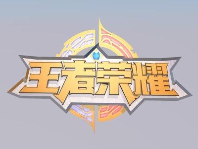 王者荣耀新SNK英雄曝光