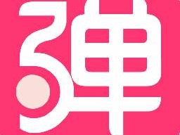 类似第一弹的App推荐