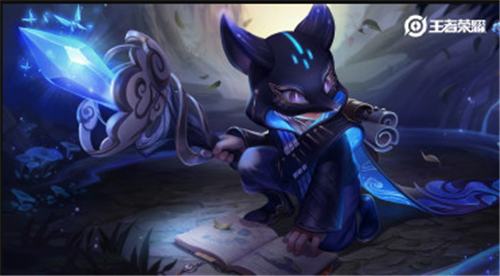 王者荣耀赛季之旅怎么玩