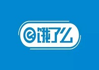 饿了么将增加多等5分钟功能