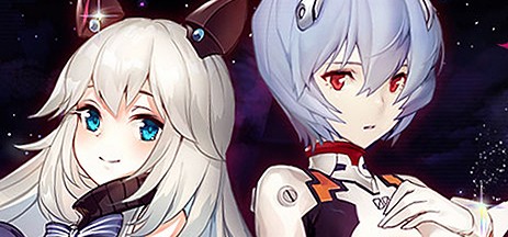 重装战姬机师觉醒系统玩法上线
