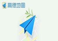 高德地图团团语音包怎么设置