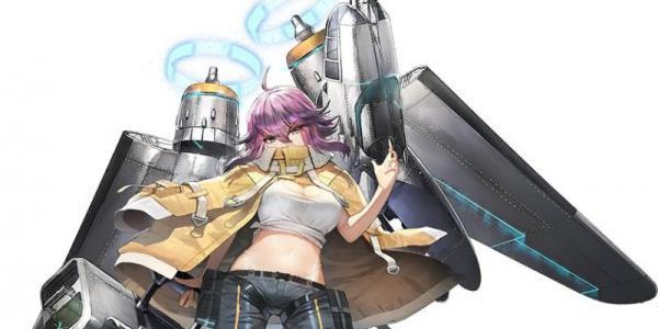 灰烬战线轰炸机选择推荐