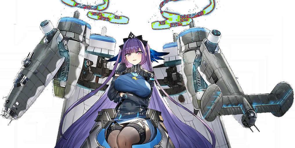 灰烬战线二星角色推荐