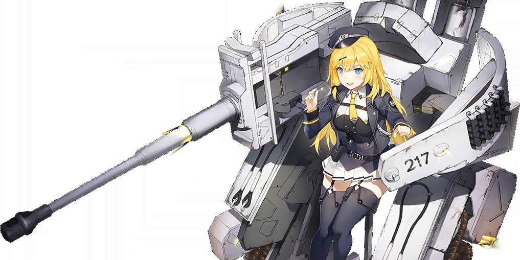 灰烬战线低星战神有哪些