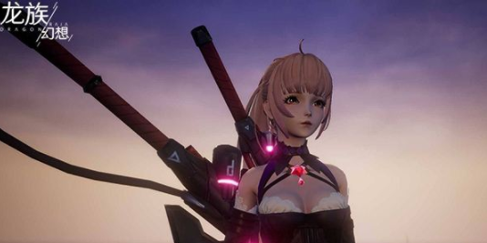 龙族幻想手游微信9月25日每日一题答案