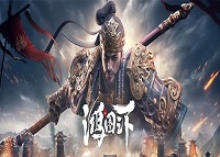 鸿图之下前期怎么配将