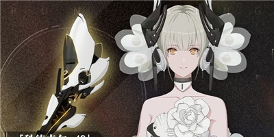 战双帕弥什周年庆典活动奖励