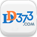 dd373手机版