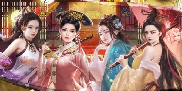 王宝强代言的当官游戏在哪下载