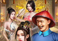 极品小县令红包版是真的吗