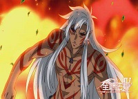 可以看全职法师漫画的应用有哪些