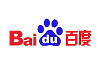 百度2020搜索账单怎么查看