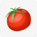西红柿小说app免费版
