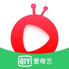 爱奇艺随刻免费会员