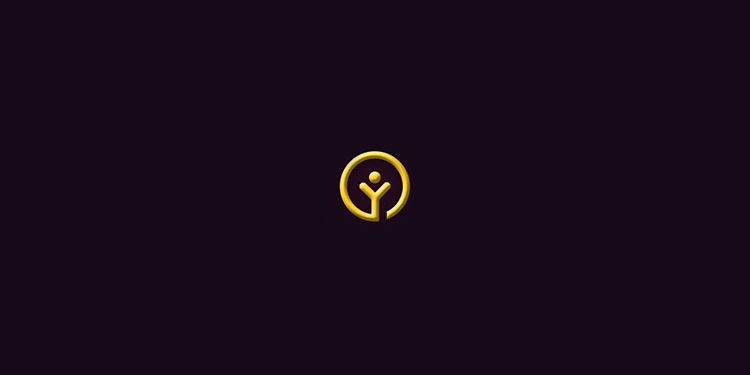 VGM短视频和抖音的区别