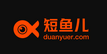 短鱼儿怎么查抖音权重