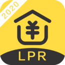 房贷计算器2021最新版lpr
