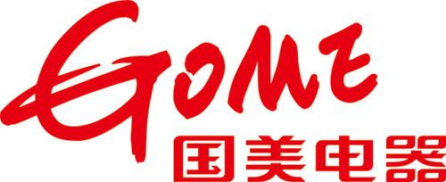 国美App改名“真快乐”