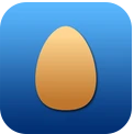 鸡蛋孵化模拟器