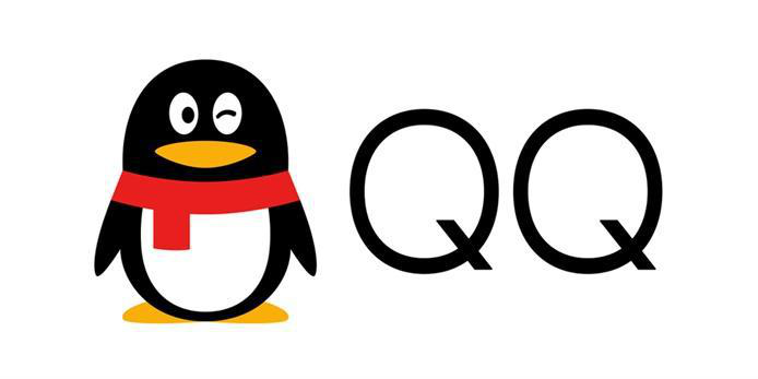 QQ扫码授权登录怎么取消