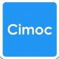 cimoc1.7.27