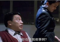 你在教我做事视频微信状态下载地址
