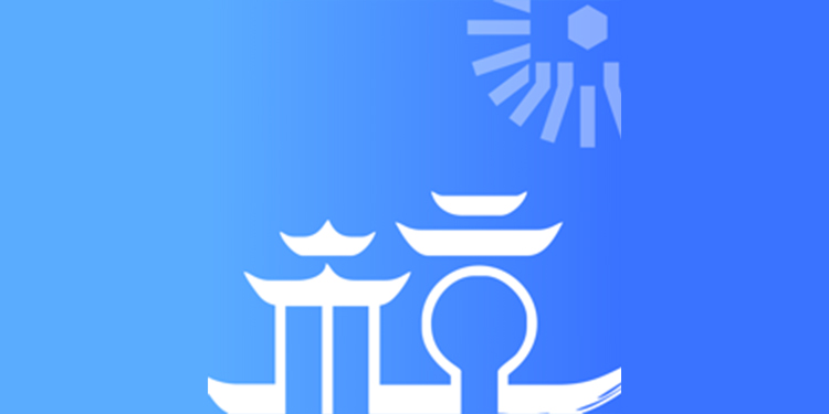 在杭1000元红包怎么领