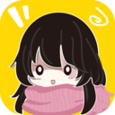 扑飞漫画最新版本