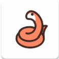 蟒蛇下载2.6