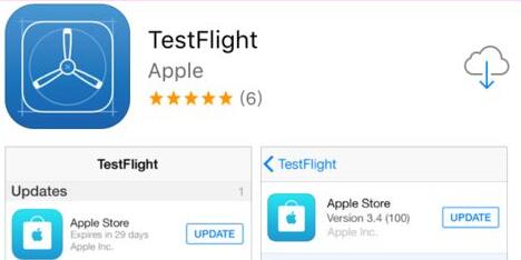 机器人波波testflight兑换码