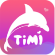 timi语音免费版