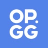 opgg英雄数据app