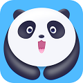PandaHelper中文版