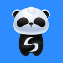 熊猫浏览器安卓版