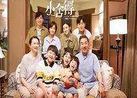 小舍得在哪个app播出