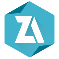 zarchiverpro1.0.1