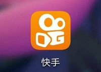 快手即将推出修图和音乐APP 分别命名“原片”和“小森唱”