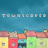 townscaper