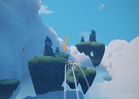 光遇5.17任务怎么做