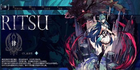 千年之旅5月26日开启限量测试