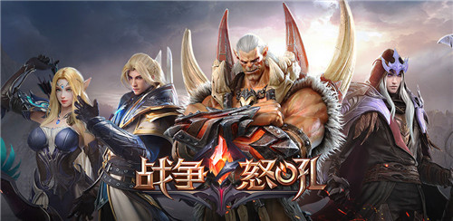 王者荣耀新夺宝系统即将上线