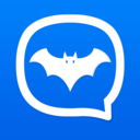 蝙蝠聊天app