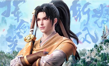 《王者荣耀》2021年新皮肤都会有哪些