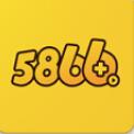 5866游戏盒子手机版
