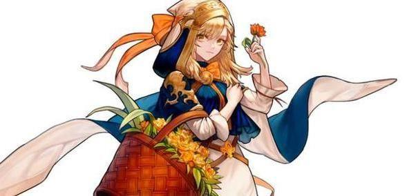 坎公骑冠剑低练度收割者攻略