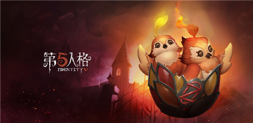第五人格【监管者-鹿头】高阶攻略